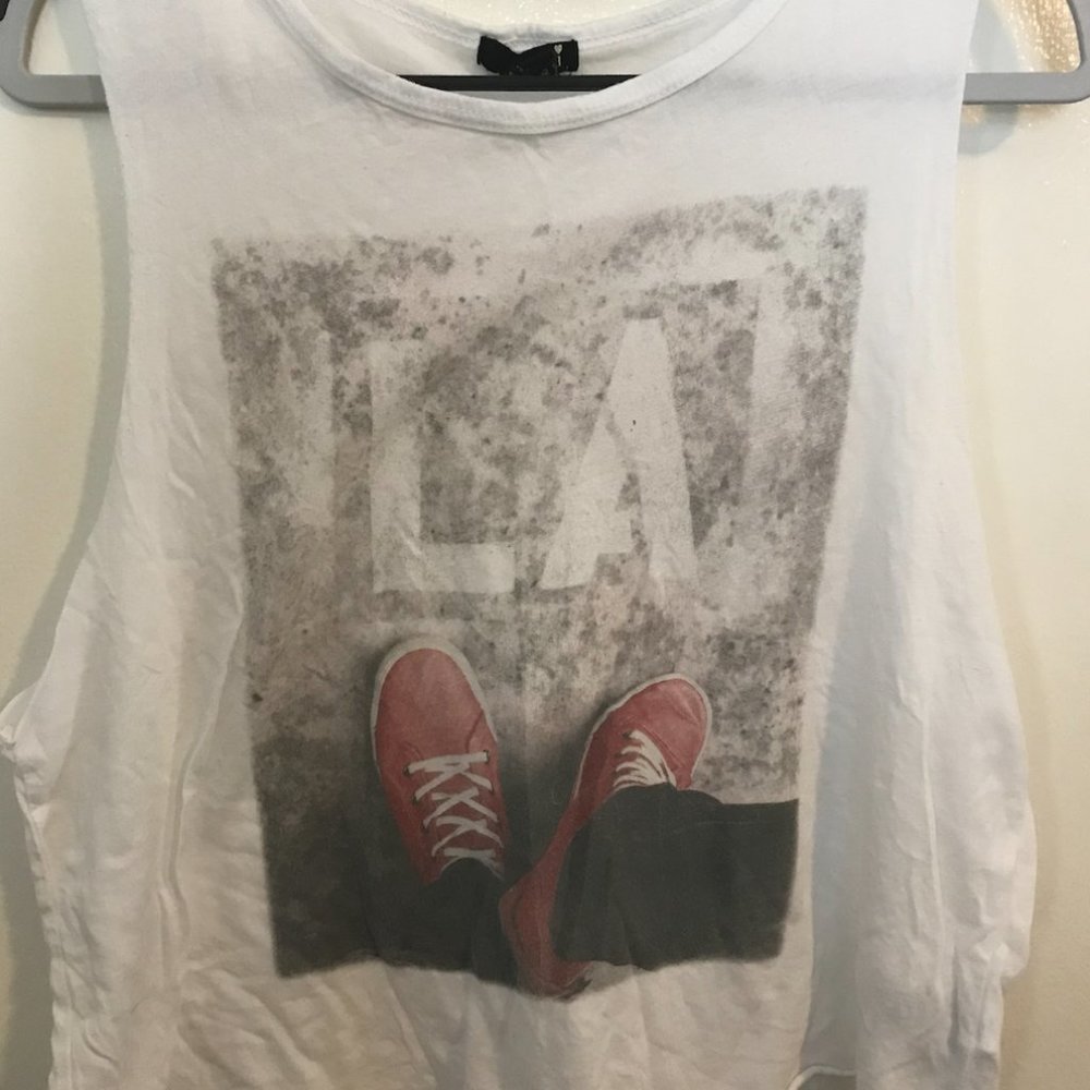 Clothing Bundle